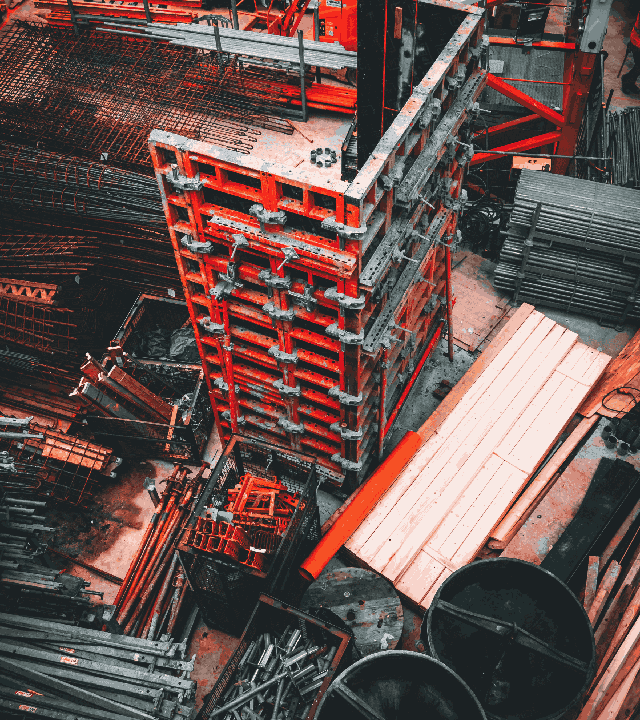 New Project (51)_11zon