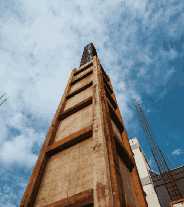 New Project (52)_11zon